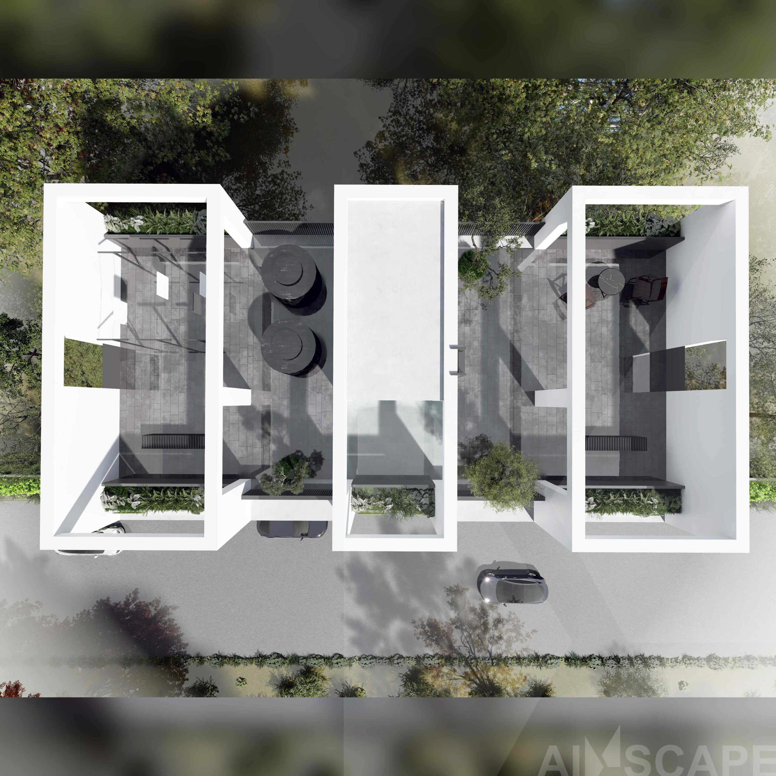 aimscape apt19 mym (11)