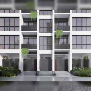 aimscape apt19 mym (12)