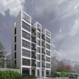 aimscape apt19 mym (14)