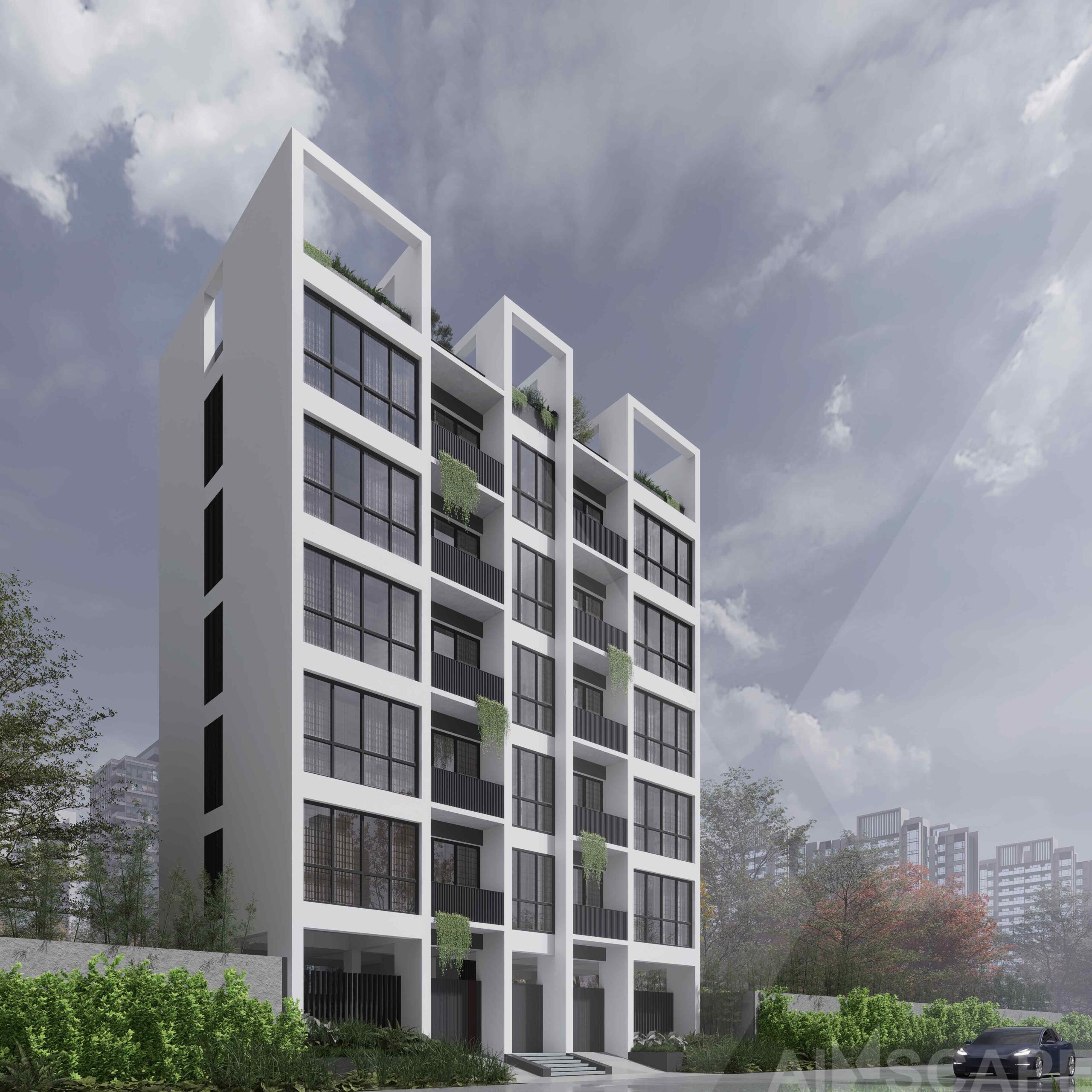 aimscape apt19 mym (14)