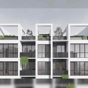 aimscape apt19 mym (15)