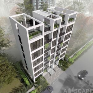 aimscape apt19 mym