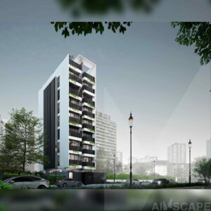 aimscape apt25 dhk