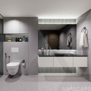 aimscape int25 cox