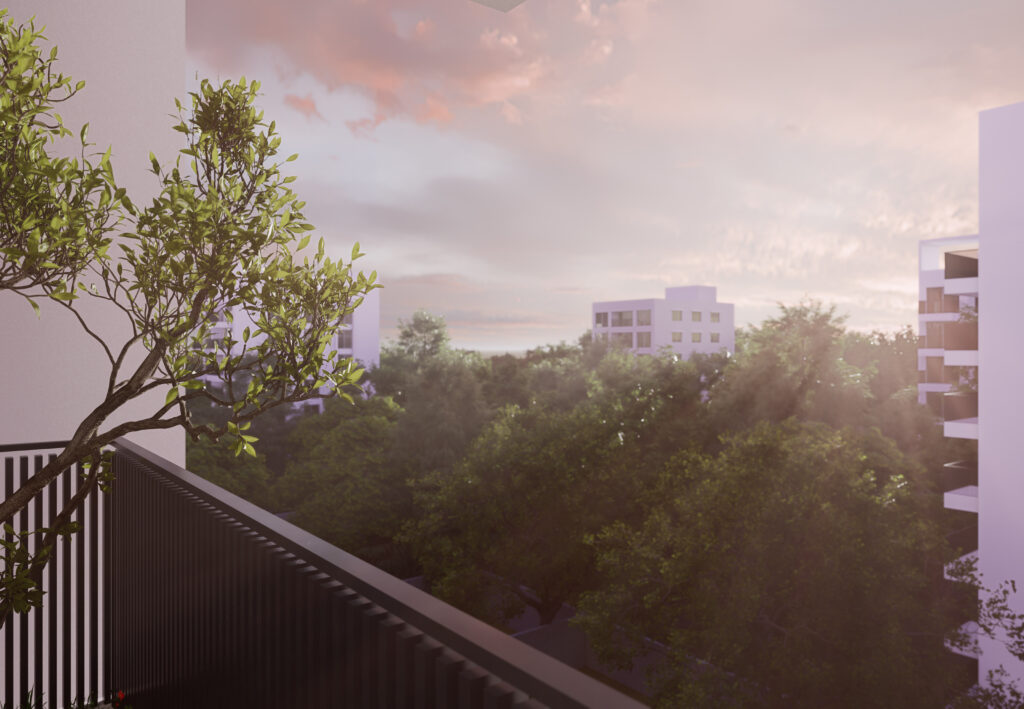 apt26 dhk