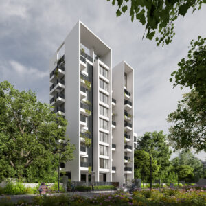 apt26 dhk