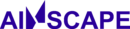 aimscape