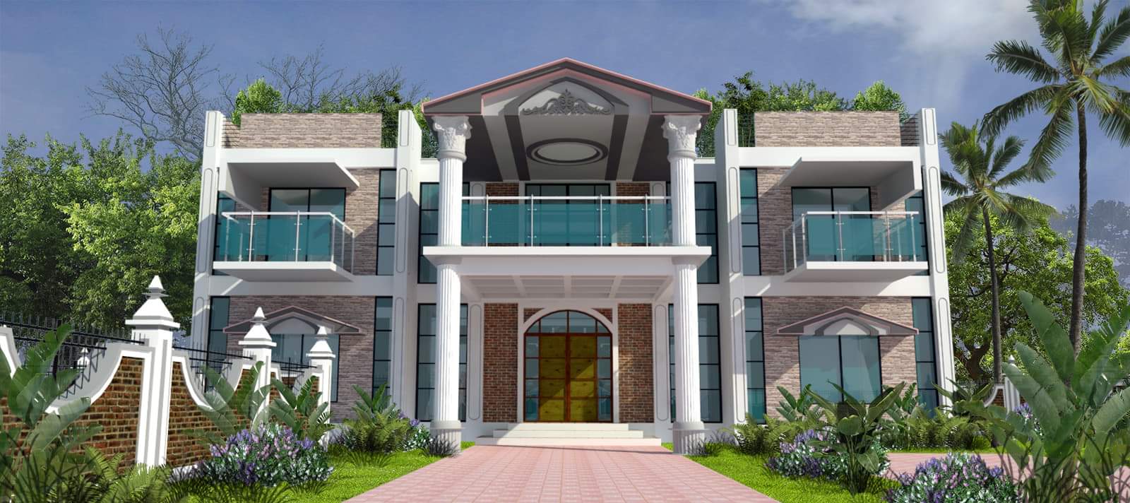 received 842116339566651