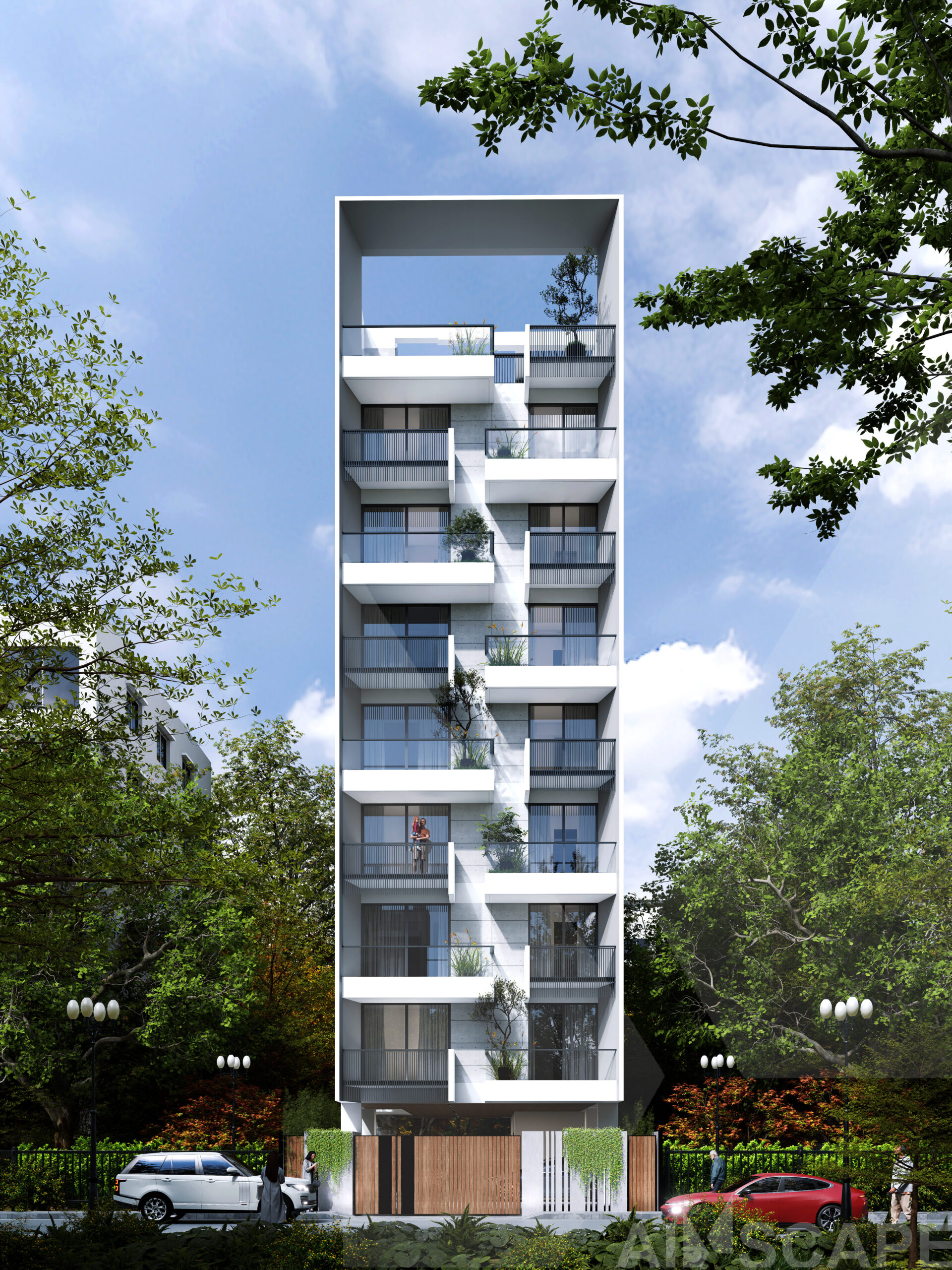 apt25 dhk gm