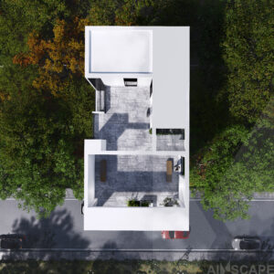 apt25 dhk gm