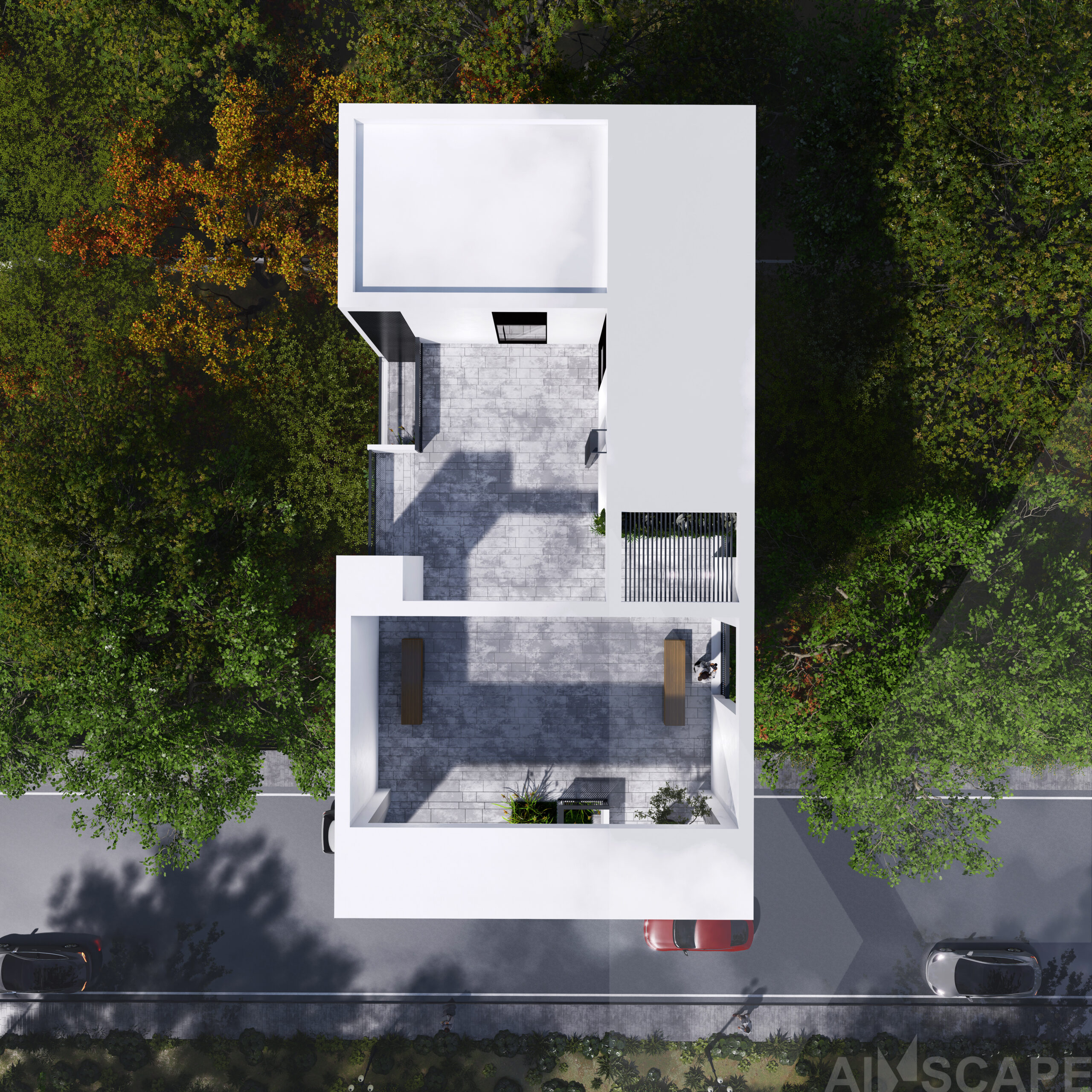 apt25 dhk gm
