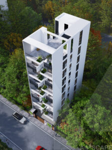 apt25 dhk gm