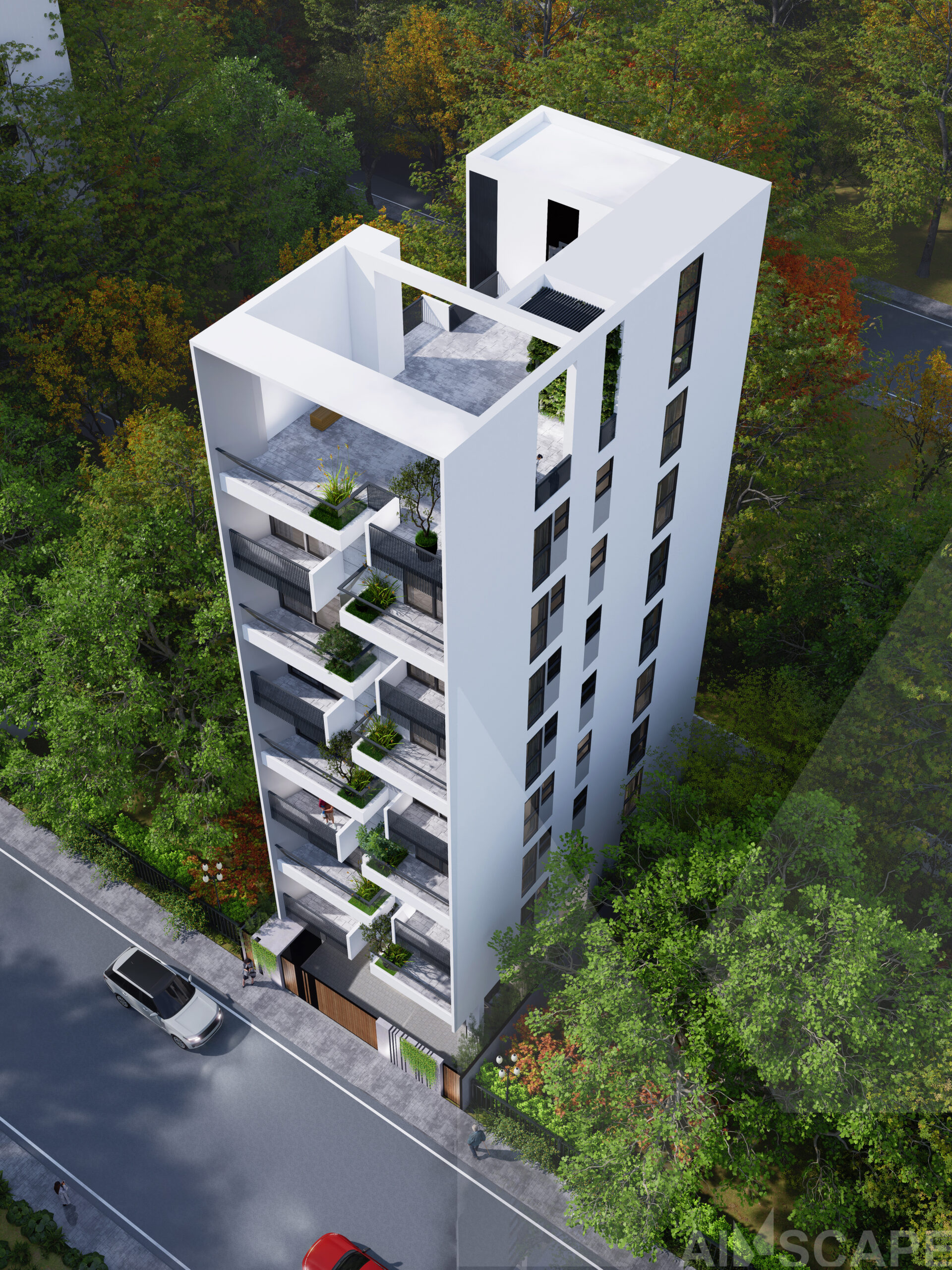 apt25 dhk gm