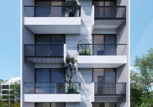 apt25 dhk gm