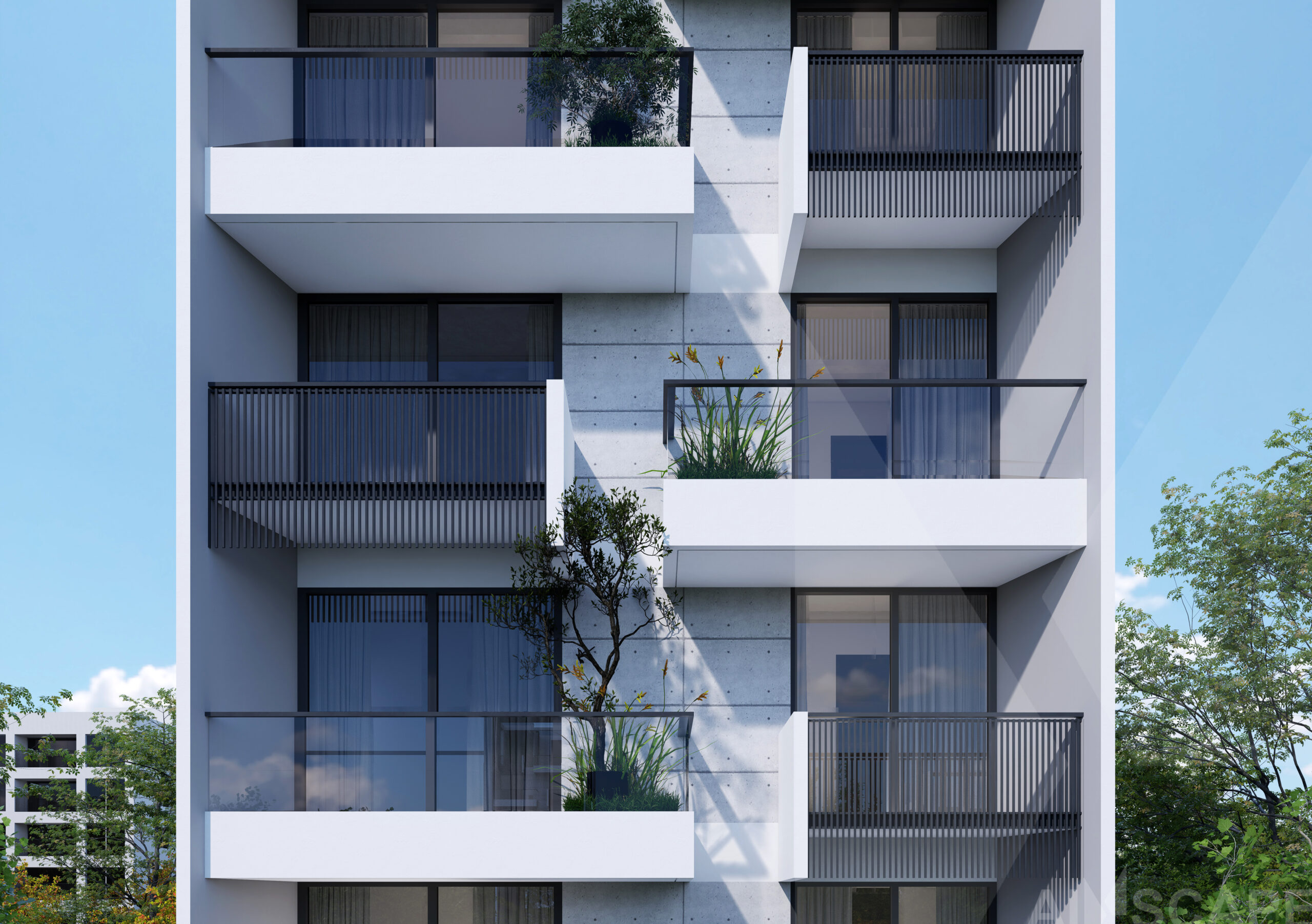 apt25 dhk gm