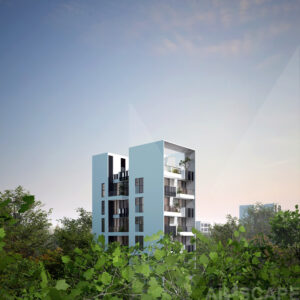apt25 dhk gm