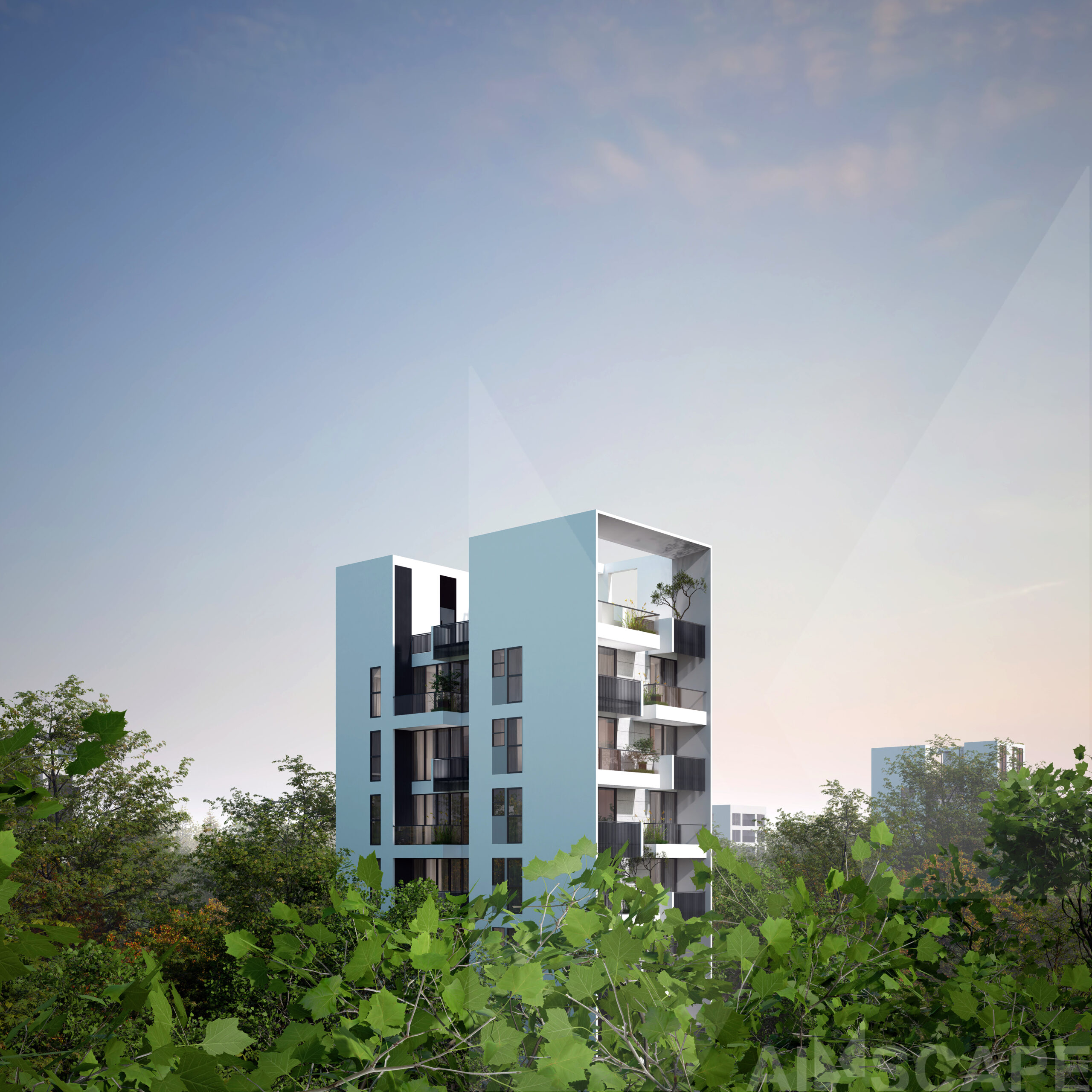 apt25 dhk gm