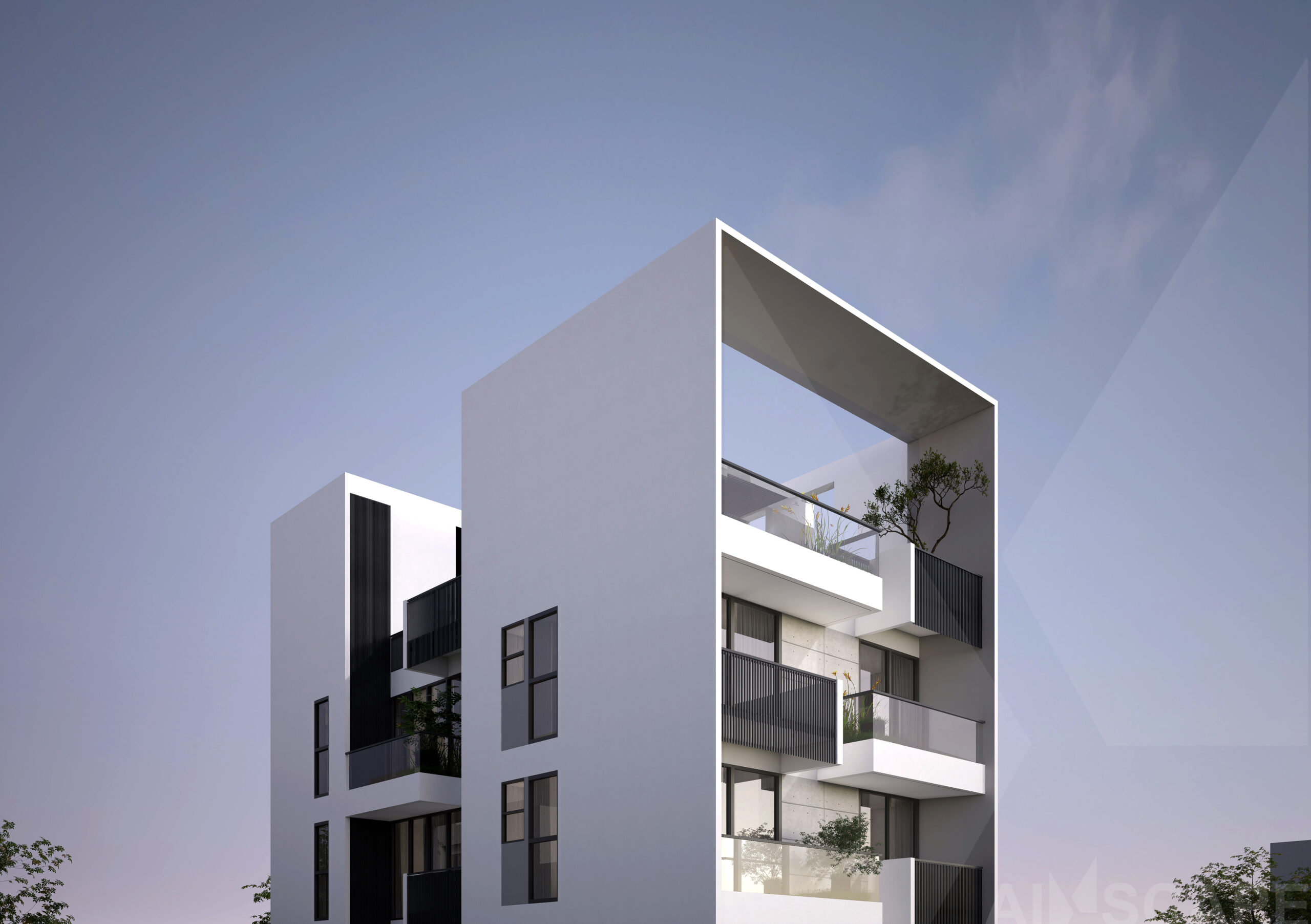 apt25 dhk gm