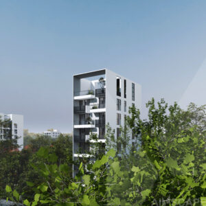 apt25 dhk gm