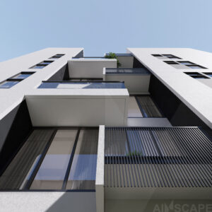 apt25 dhk gm