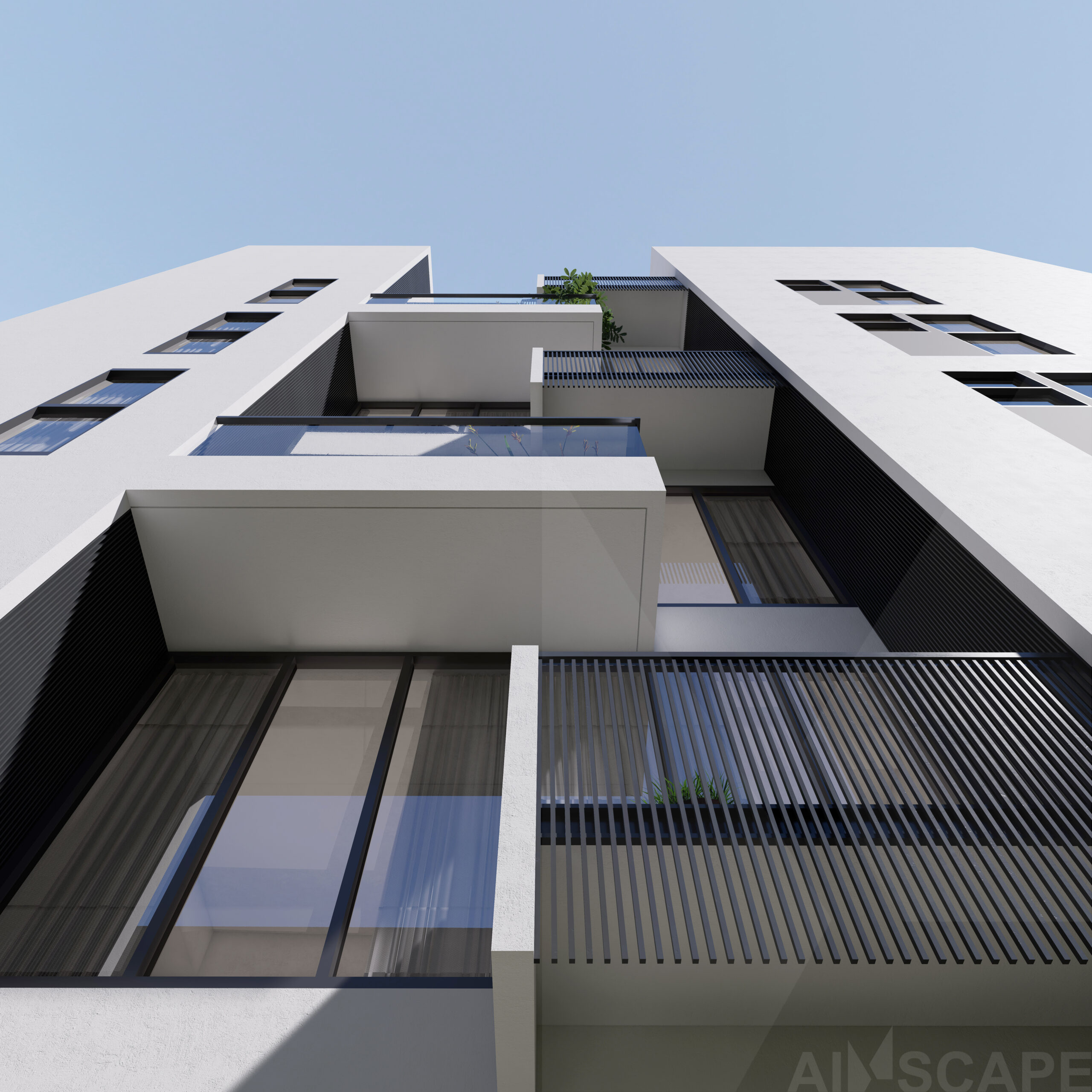 apt25 dhk gm