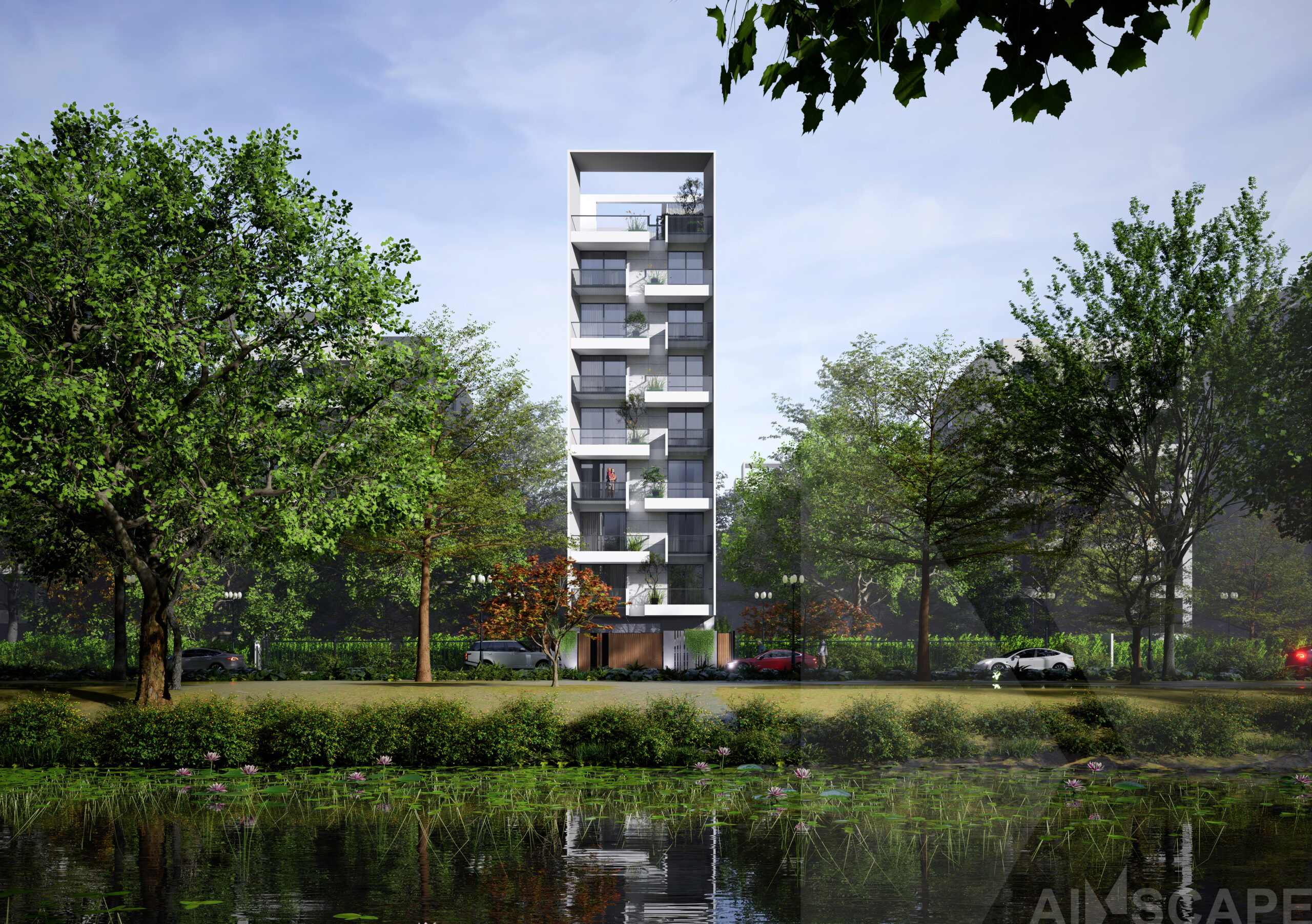 apt25 dhk gm