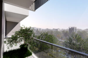 apt25 dhk gm