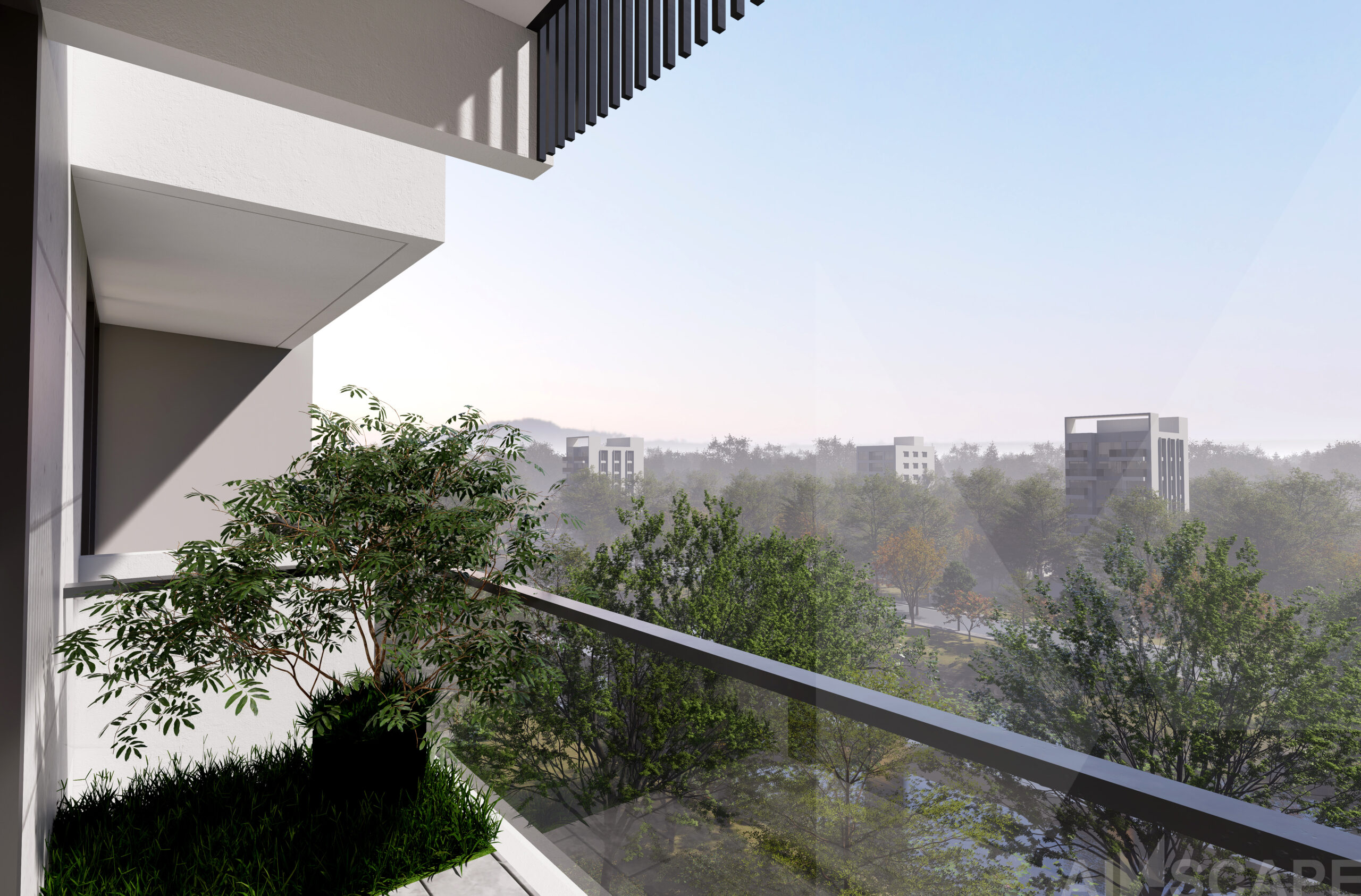 apt25 dhk gm