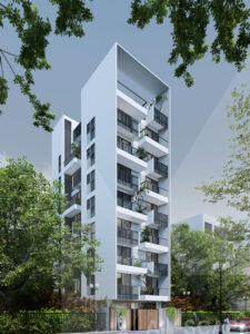 apt25 dhk gm