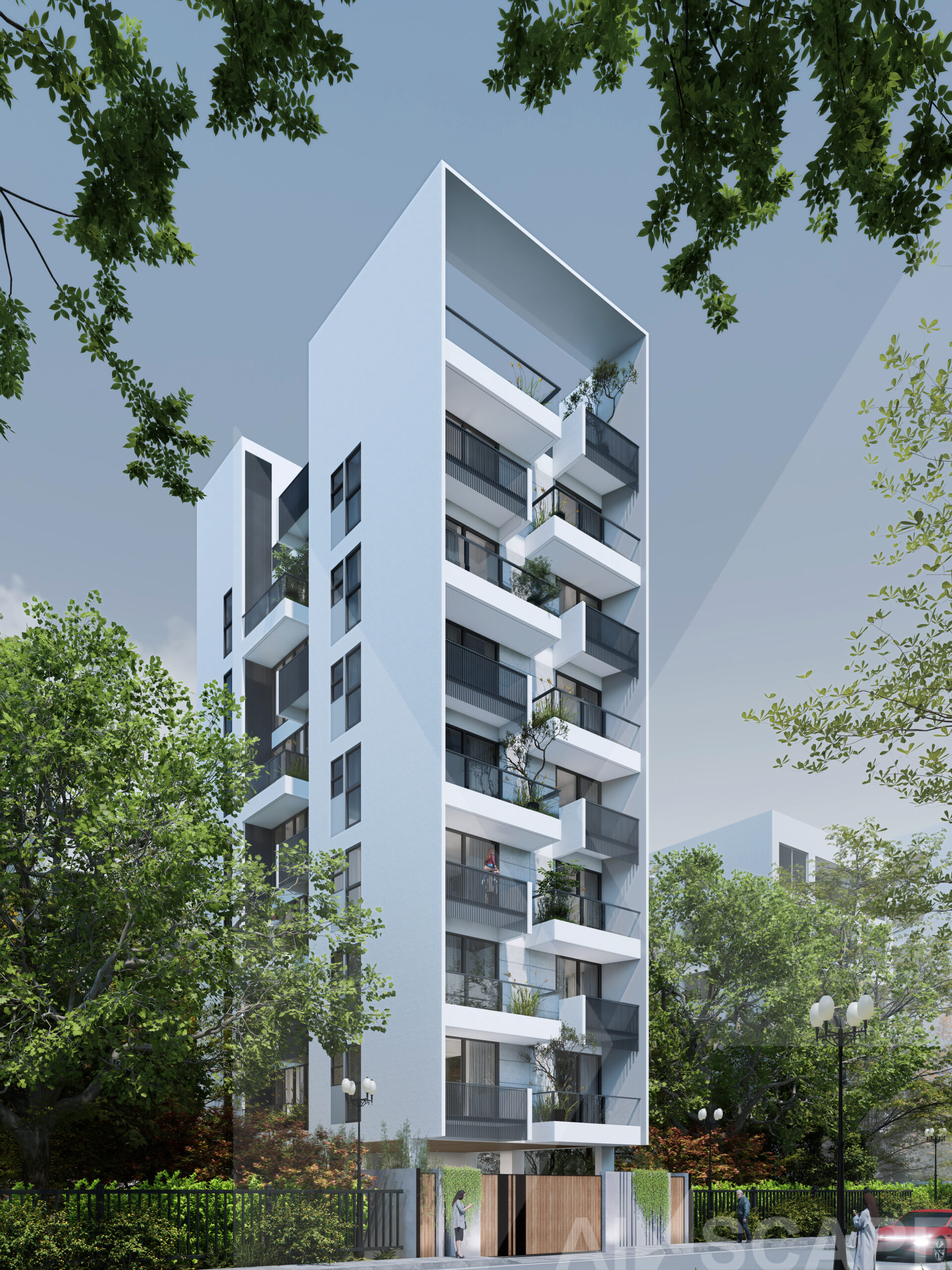 apt25 dhk gm