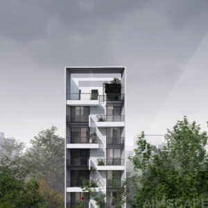 apt25 dhk gm