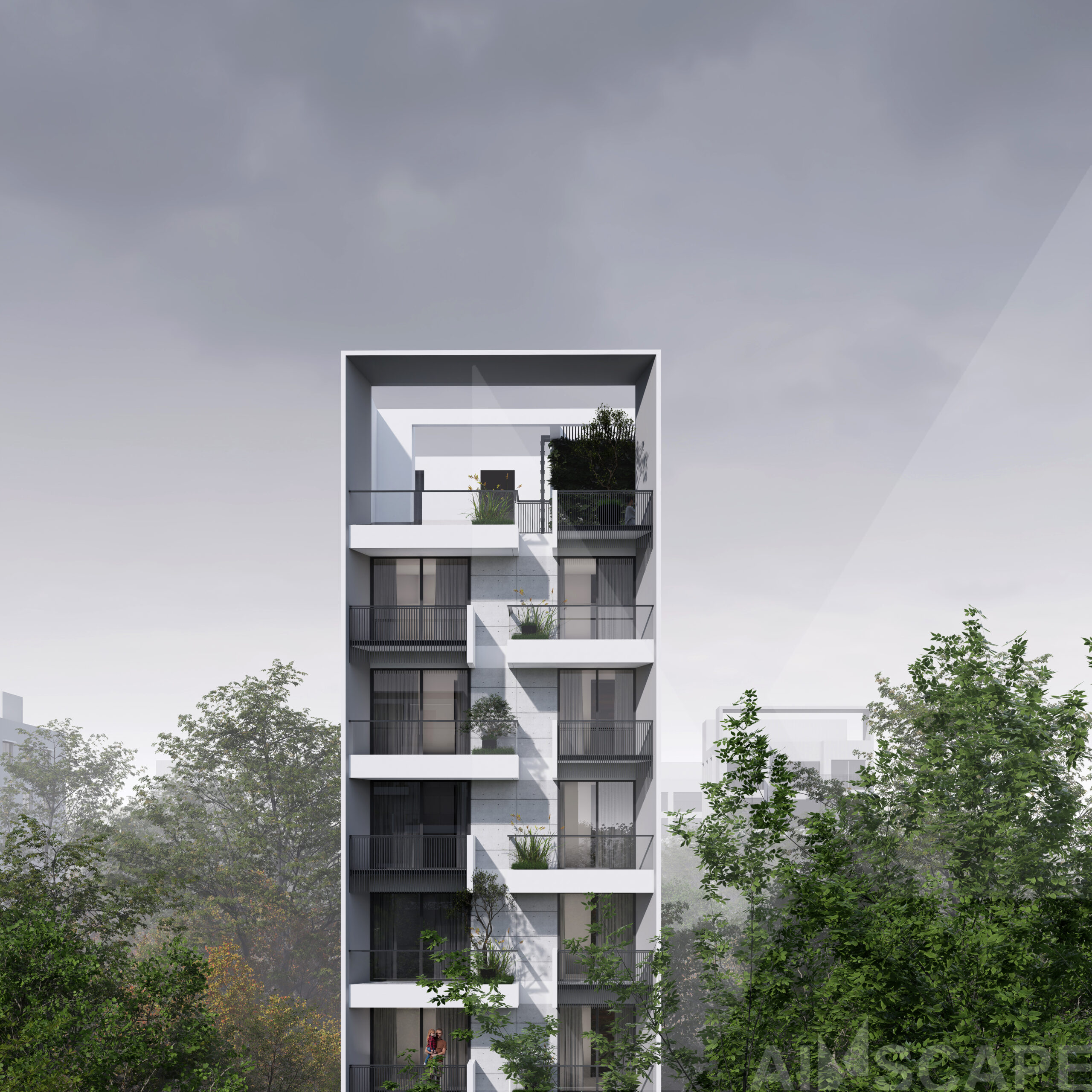 apt25 dhk gm