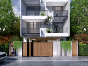 apt25 dhk gm