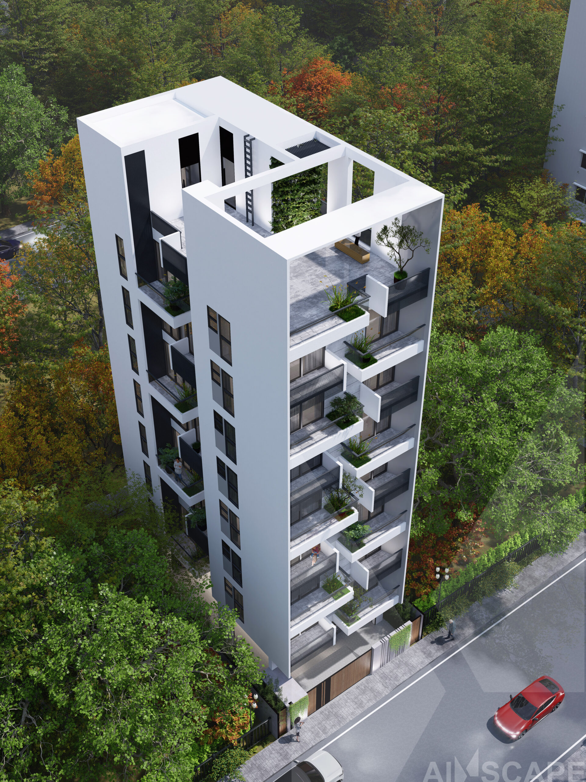 apt25 dhk gm