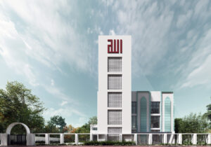 aimscape msq25 cox (4)